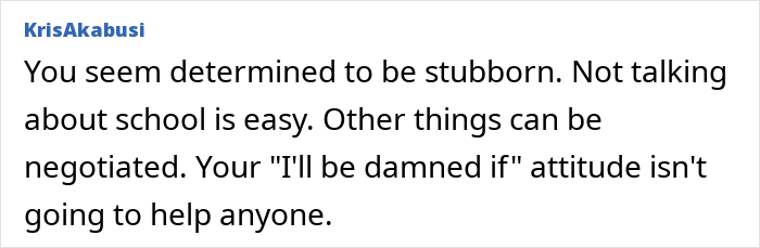 Woman Doesn't Know How To React To Sister's Rules For Upcoming Family Holiday Woman Doesn't Know How To React To Sister's Rules For Upcoming Family Holiday