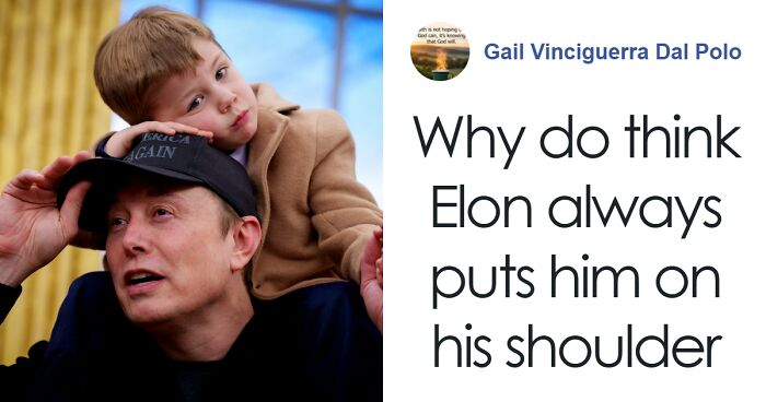 “I Hope She Takes Him To Court”: Internet Reacts To Grimes’ Latest Posts About Elon Musk