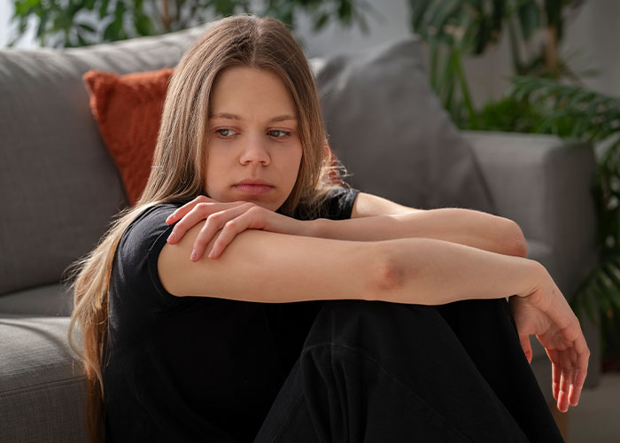 &ldquo;I&rsquo;ve Done More&rdquo;: Woman Makes Horrible Comment To Her Step-Daughter, Gets Called Out