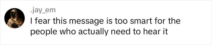 Social media comment discussing double standards fuels Red Pill culture debate. Social media comment discussing double standards fuels Red Pill culture debate.