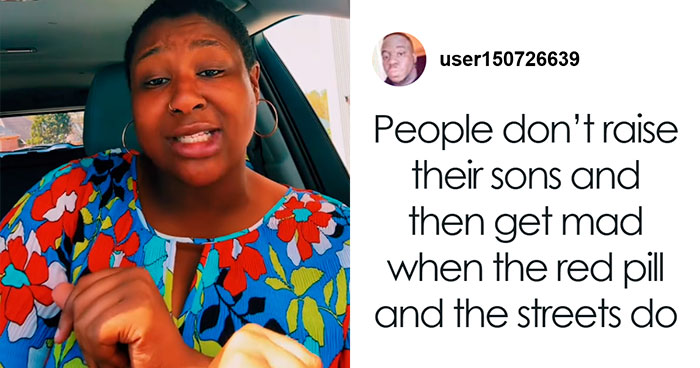 “I Fear This Message Is Too Smart”: Teacher Goes Viral Breaking Down What’s Ruining Boys