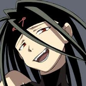 skyeoflelight avatar