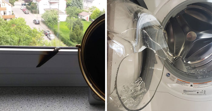 40 Unfortunate And Stupid Fails That Must Have Been Expensive