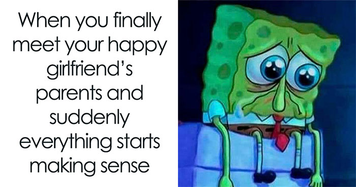 30 Times People Just Couldn’t Figure Out The Joke But The Internet Had Their Backs