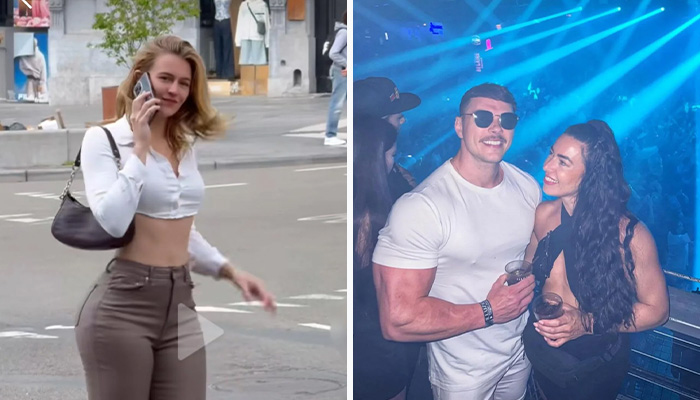 35 Instagram VS. Reality Pics That Show How Out Of Touch With Reality Some People Are