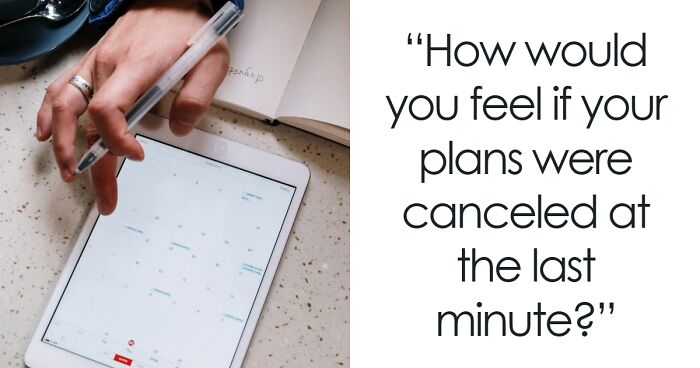 Get To Know Yourself 101: See Where You Fall On The Introversion-Extroversion Scale