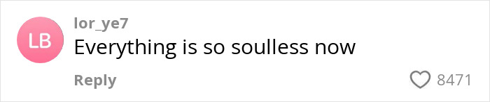 11 Side-By-Side Pics That Are Proof That We Peaked As A Society In The 2000s