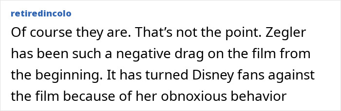 &ldquo;The Audacity Of This Nepo Baby&rdquo;: John Lennon&rsquo;s Son Sparks Debate Over &lsquo;Snow White&rsquo; Cast&rsquo;s Beauty