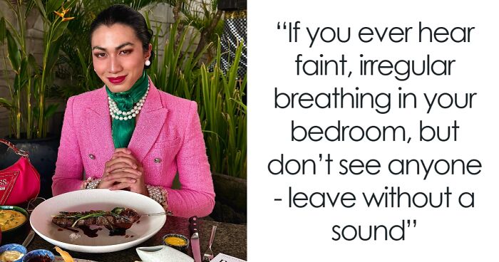 21 Surprising Facts That Are Actually Life-Savers You Never Thought You Needed