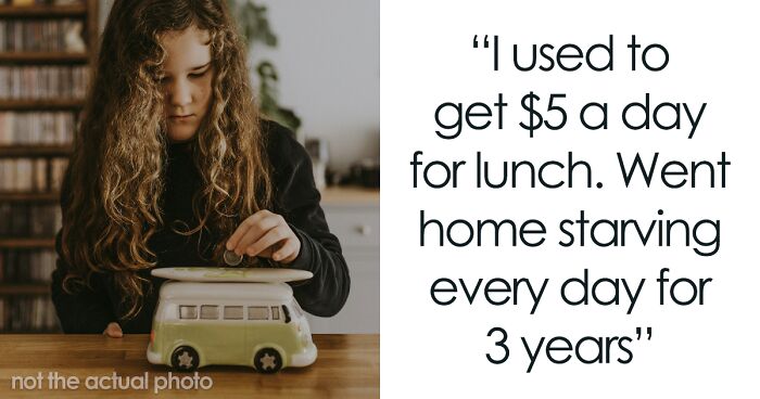 Work Smarter, Not Harder: 30 People Who Found The Easiest Money Of Their Lives