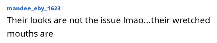 &ldquo;The Audacity Of This Nepo Baby&rdquo;: John Lennon&rsquo;s Son Sparks Debate Over &lsquo;Snow White&rsquo; Cast&rsquo;s Beauty