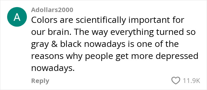 11 Side-By-Side Pics That Are Proof That We Peaked As A Society In The 2000s