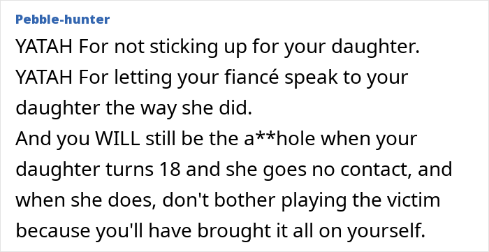 Text exchange about a woman seeking an apology after eating a girl's cupcake, mentioning pregnancy and criticism. Text exchange about a woman seeking an apology after eating a girl's cupcake, mentioning pregnancy and criticism.