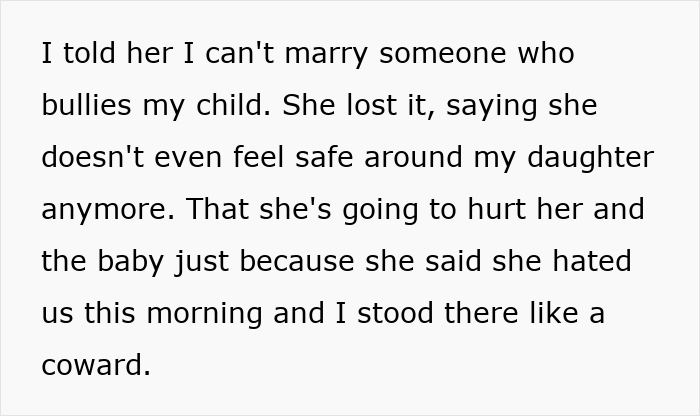 Pregnant woman demands apology after eating child's cupcake, feeling unsafe and upset over family conflict. Pregnant woman demands apology after eating child's cupcake, feeling unsafe and upset over family conflict.