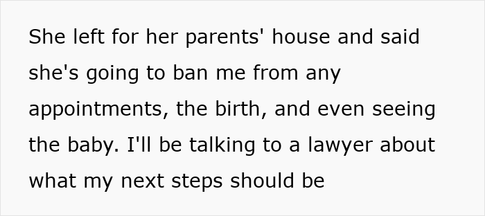 Text about a woman dealing with family issues, mentioning appointments and legal steps. Text about a woman dealing with family issues, mentioning appointments and legal steps.