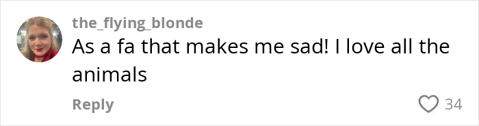 "Are You Serious?": Woman Is Told She Might Need To Get Off Plane Over Meowing Cat "Are You Serious?": Woman Is Told She Might Need To Get Off Plane Over Meowing Cat