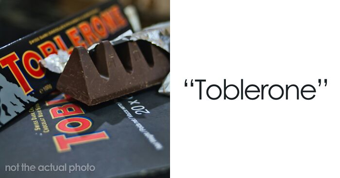 40 Foods That Used To Be Luxuries But Are Now Found In Every Grocery Store