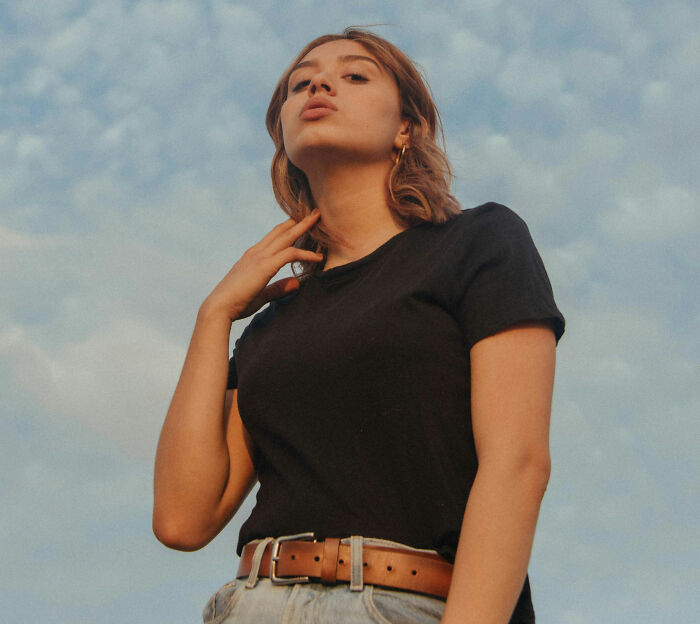 30 Reasons Why Some Women Are Rejected By Men, According To The Guys Themselves