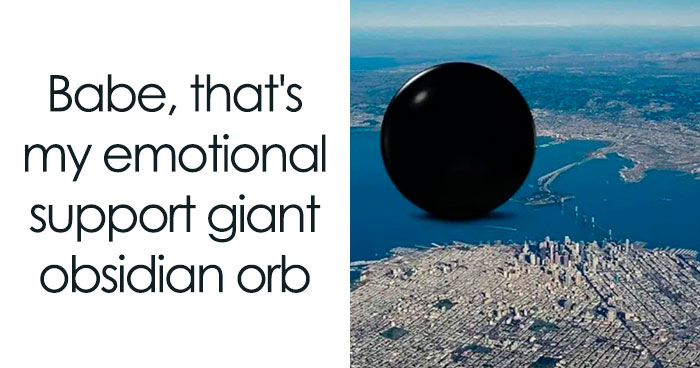 50 Unhinged Relatable Memes That May Help You Laugh Through The Madness