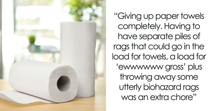 “Making My Own Bread”: 32 Folks Gave Up On These Frugal Hacks That Weren’t Worth It