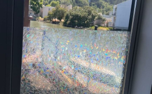 The "I Made It Myself" Flex: 24 Home Projects Worth Bragging About