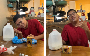 People Writing Amazon Reviews Like They're Auditioning For SNL: 25 Gems