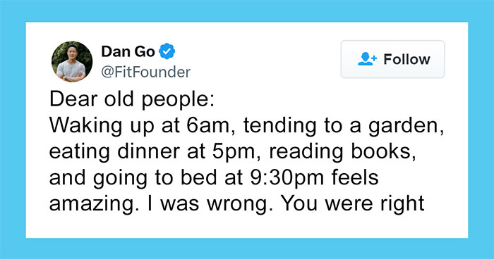 50 Painfully Hilarious Memes That Sum Up The Struggles Of Being An Adult (New Pics)