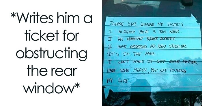 From Chaos To Chuckles, Here Are 50 Random Memes About All Things Life