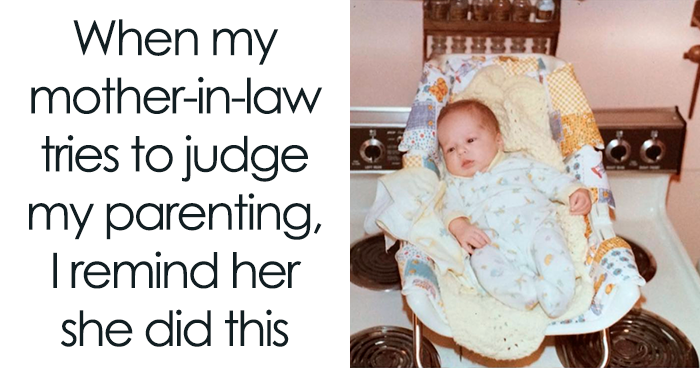 From Playdates To Meltdowns, Here Are 50 Hilarious Memes For Parents To Enjoy