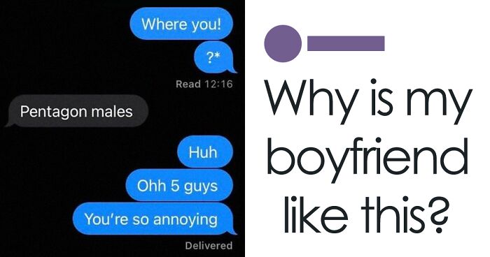50 Of The Most Relatable, Wholesome, Funny, And Positive Internet Posts You Might See All Day