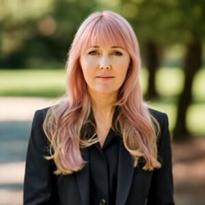 crystaltaggart avatar