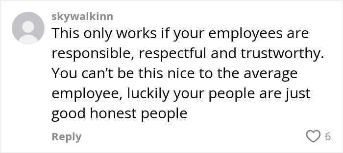 &ldquo;Boomer Managers Could Never&rdquo;: Gen Z Boss Explains Why She Rejects PTO Requests