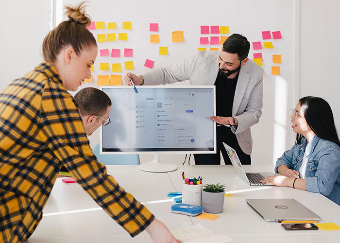 &ldquo;Boomer Managers Could Never&rdquo;: Gen Z Boss Explains Why She Rejects PTO Requests