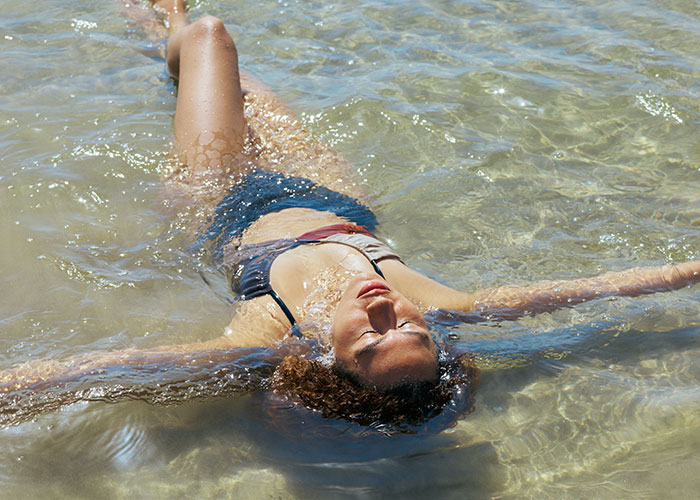 &ldquo;Boomer Managers Could Never&rdquo;: Gen Z Boss Explains Why She Rejects PTO Requests