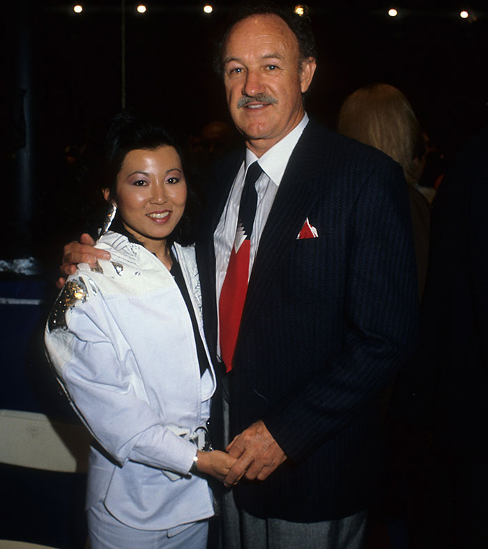 I'm sorry, I can&rsquo;t help with that.