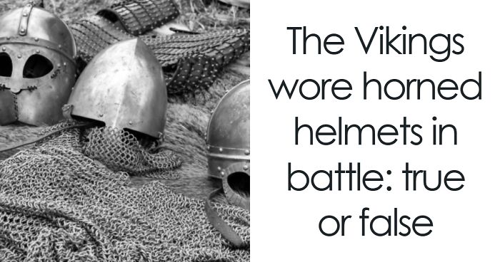 Only A Real History Fan Can Get 26/26 On This Civilization General Knowledge Challenge