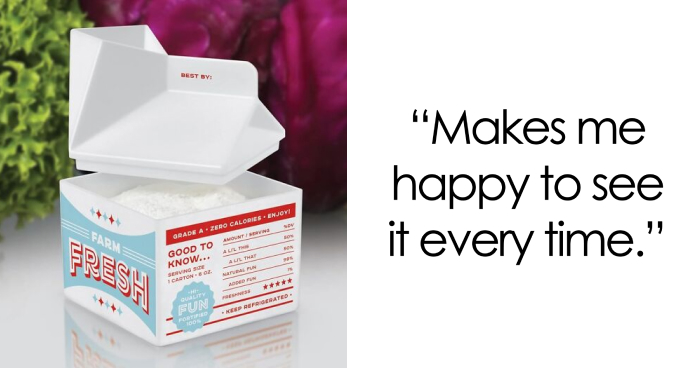 24 Genuine Fred Masterpieces That Nail The Art Of Making Mundane Things Hilarious