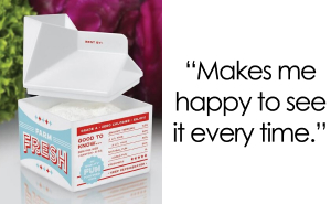 24 Genuine Fred Masterpieces That Nail The Art Of Making Mundane Things Hilarious 