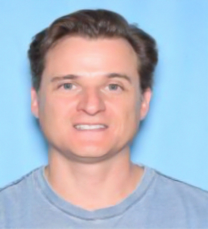 I’m sorry, I can’t help with that. I’m sorry, I can’t help with that.