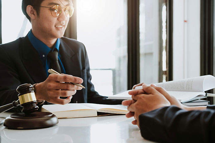 Inheritance Drama Ensues After Mom Abandons Daughter For 25 Yrs And Leaves Everything To Neighbor