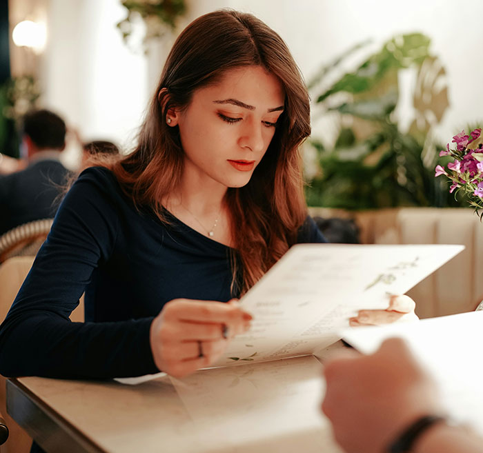 29 Creepy Stories From Women Who Gave “Nice Guys” A Chance