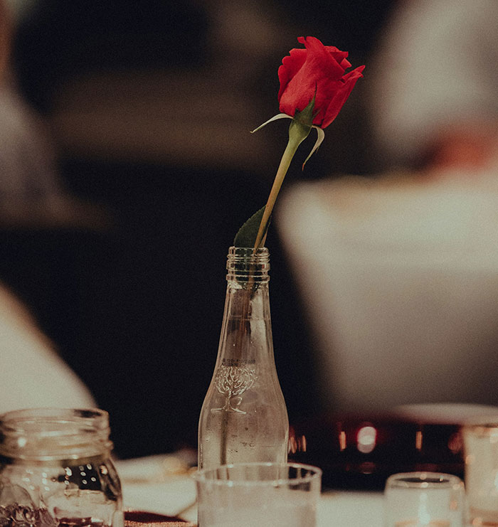 29 Creepy Stories From Women Who Gave “Nice Guys” A Chance