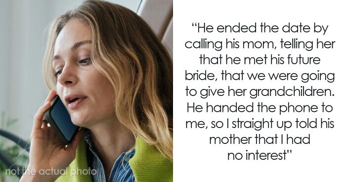 29 Creepy Stories From Women Who Gave “Nice Guys” A Chance