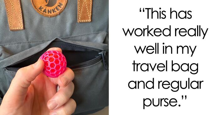 Touching These 12 Things Is Like Licking A Public Toilet (Sorry Not Sorry)