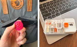 Touching These 12 Things Is Like Licking A Public Toilet (Sorry Not Sorry)