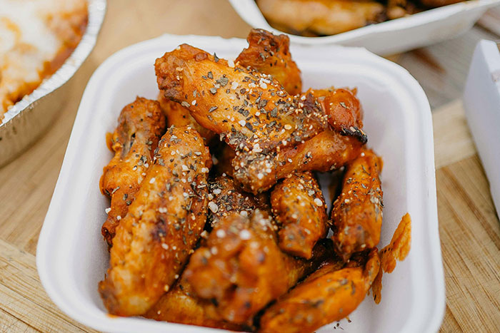 25 Real-Life Health Inspector Stories That Might Make You Lose Your Appetite