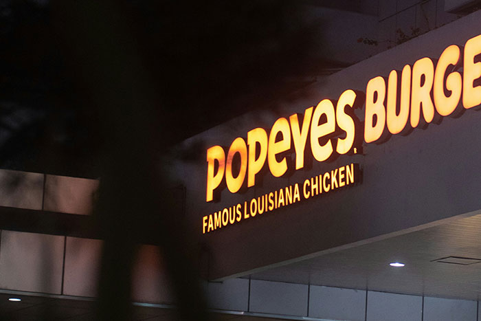 25 Real-Life Health Inspector Stories That Might Make You Lose Your Appetite