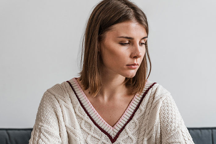 “Just Had Their Baby Shower”: 35 Times “Just A Friend” Was Actually A Lot More Than That