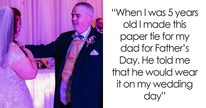 50 Wholesome And Heartwarming Posts That Might Make Your Day Better