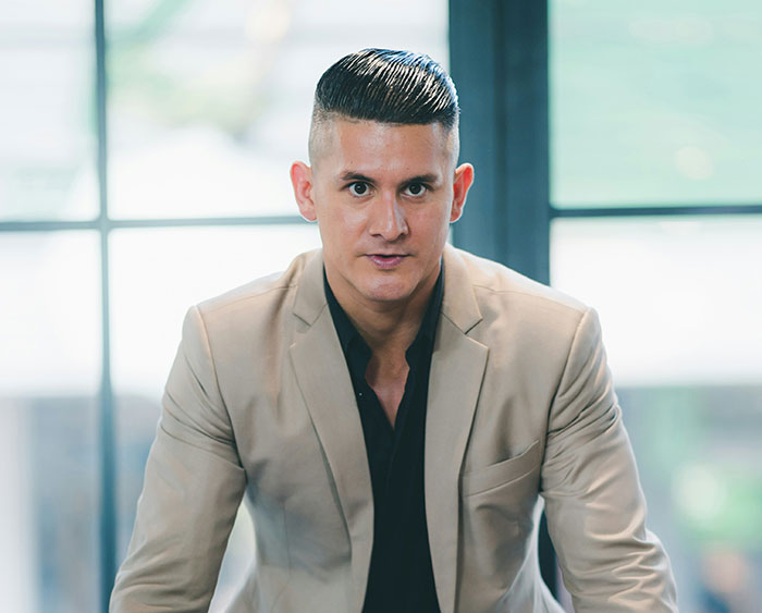 Person Makes Boss&rsquo;s Life Harder After He Gets Fired Without A Word: &ldquo;He Sputtered And Stammered&rdquo;